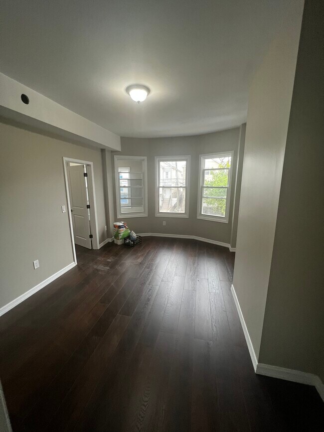 Foto del edificio - 189 Hillside Ave