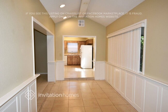 Foto del edificio - 1645 Sailpoint Dr