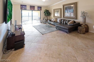 Foto del edificio - 9844 Venezia Cir