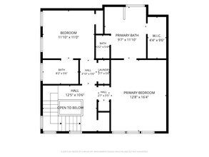 Building Photo - 1613 Wheeler Ave