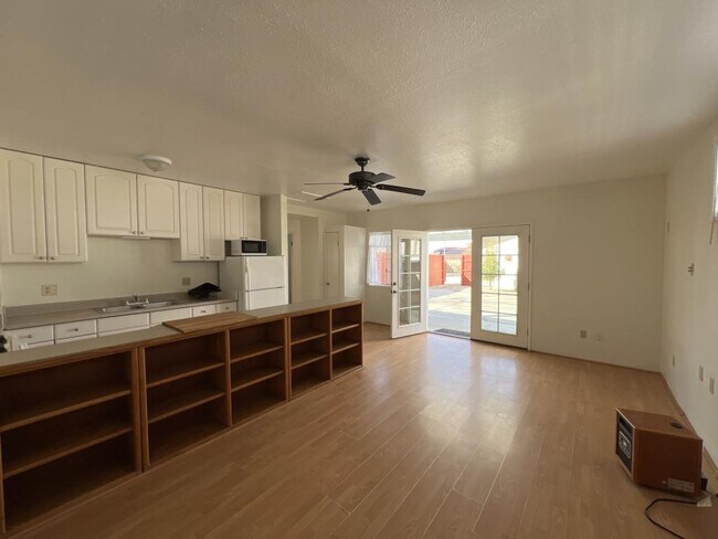 Building Photo - 35458 80th St E