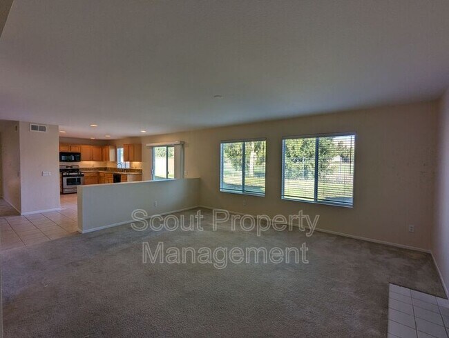 Building Photo - 213 Caldera Ln