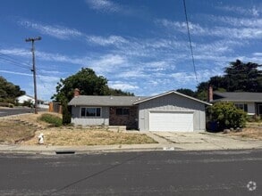 Building Photo - 201 Alfred Dr