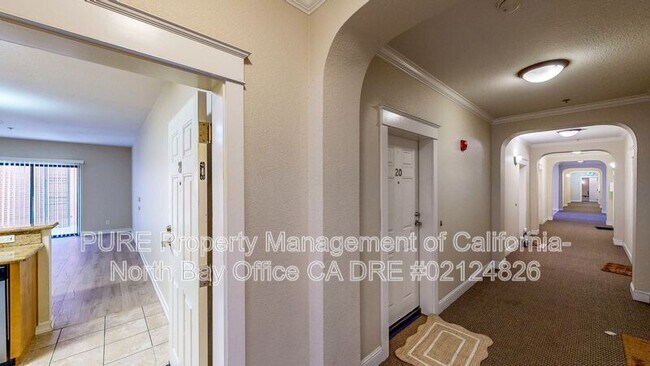 Building Photo - 110 5th St