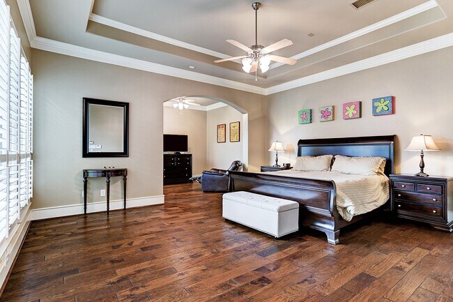 Foto del edificio - 13323 Brentonwood Ln