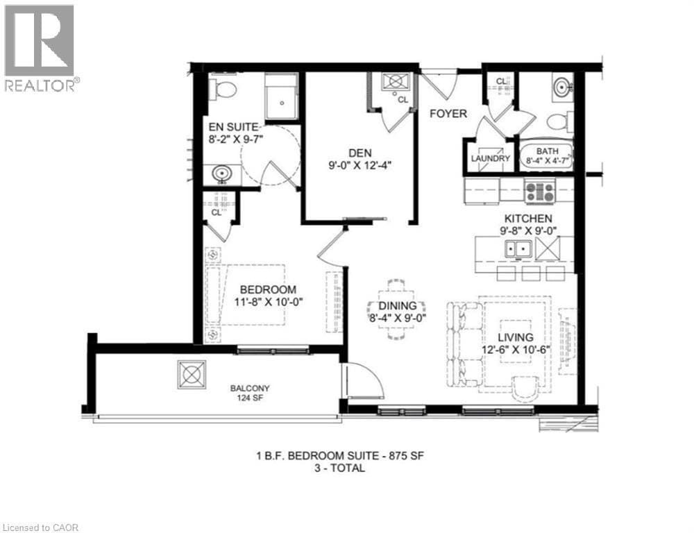 Building Photo - 65 Haddington St