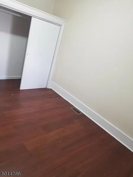 Building Photo - 149 Pennsylvania Ave