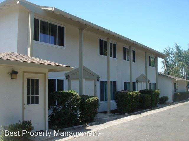 Primary Photo - 4560 Thornton Ave