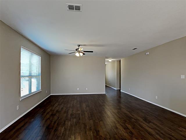 Foto del edificio - 5413 Sea Cove Ln