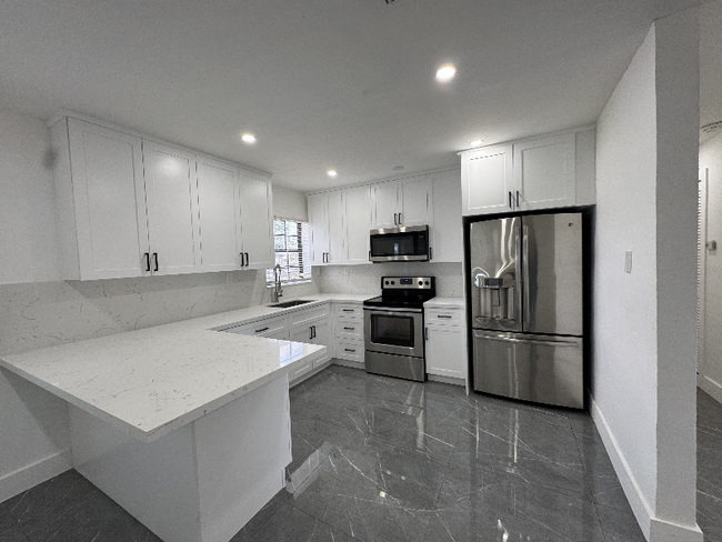 Foto del edificio - 12455 SW 187th Terrace