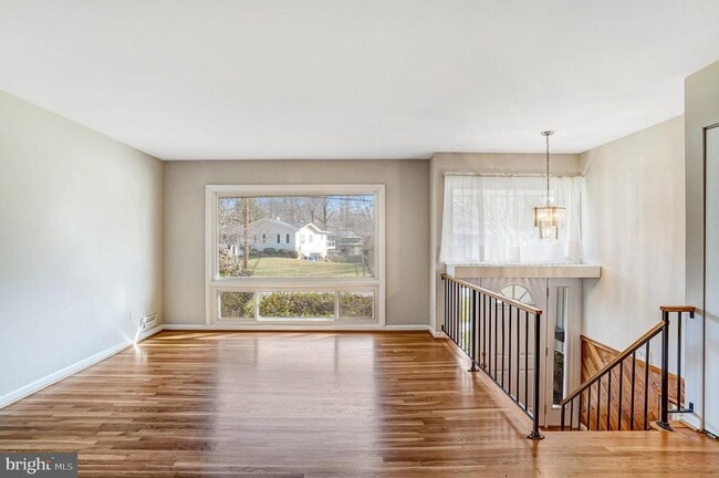 Foto del edificio - 4304 San Carlos Dr