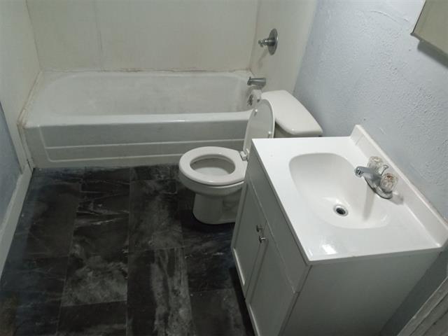 Foto del edificio - 1132 Zeigler St