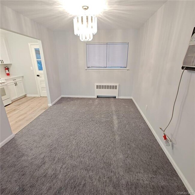 Foto del edificio - 1415 Nepperhan Ave