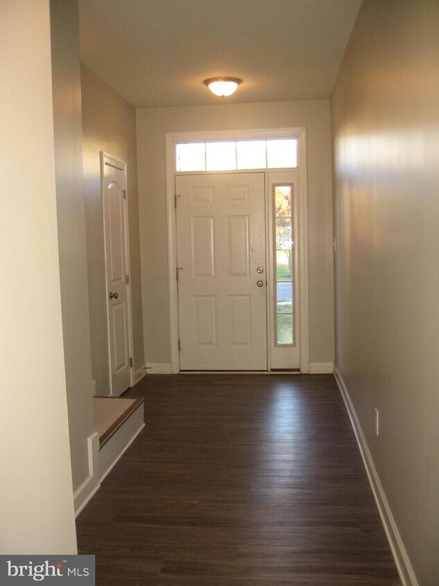 Foto principal - 11 Swearingen Way