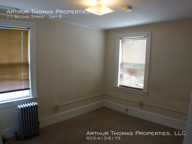 Building Photo - 11-13 2nd St