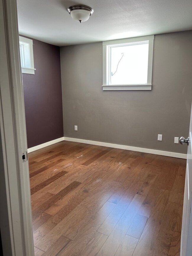 Building Photo - Wells