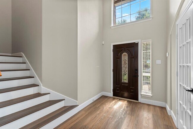 Foto del edificio - 26897 Armor Oaks Dr