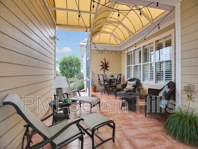 Foto del edificio - 4229 Summertree Dr