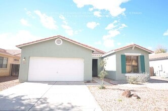 Building Photo - 3408 S 73rd Dr