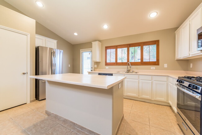 Foto del edificio - 8800 Big Bear Pines Ave