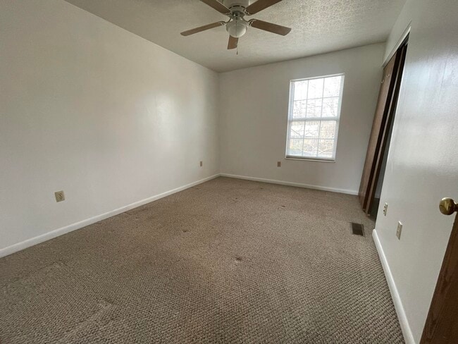 Foto del edificio - 3221 Woodward St