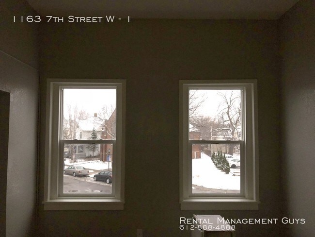Foto del edificio - Beautifully Rehabbed Studio Apartment