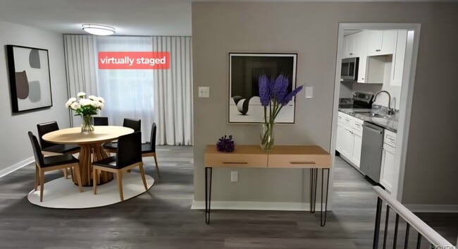 Building Photo - 110 Carbe Ct