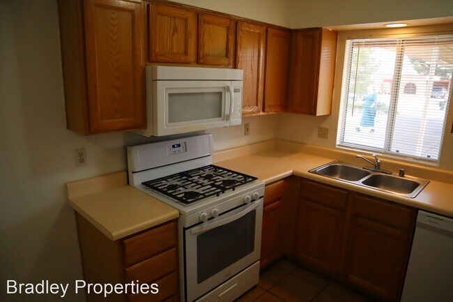 Foto del edificio - 3 br, 2 bath House - 4194 Calle Ladero Unit A