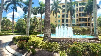 Building Photo - 2738 Tiburon Blvd E