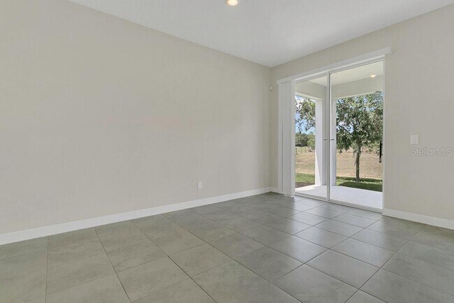 Building Photo - 12307 Turtle Grass Dr
