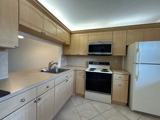 Photo - 10613 NW 11th St Apartment