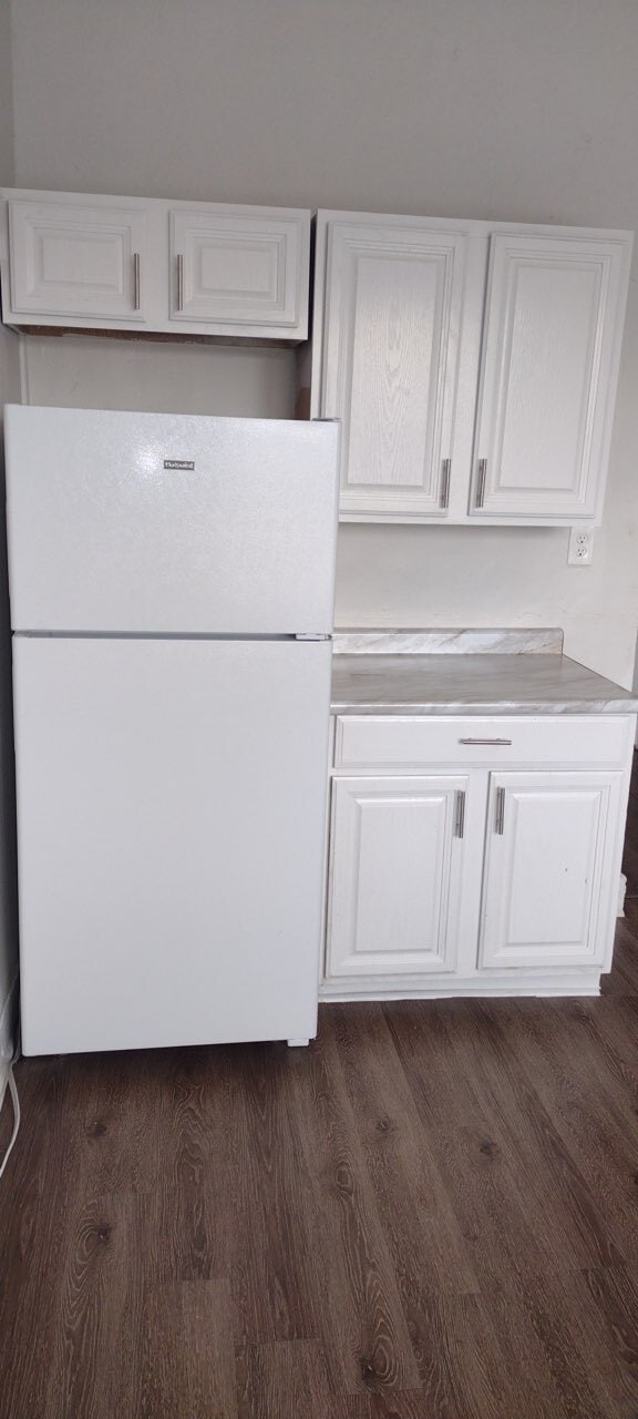 Kitchen - 116 Jucunda St