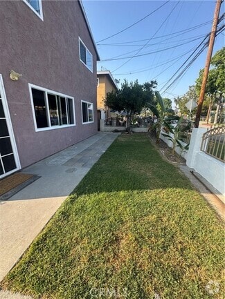 Building Photo - 6831 Toler Ave