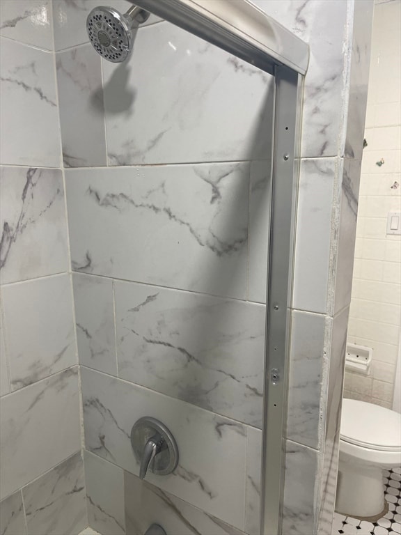 Building Photo - 45 Bellevue St