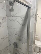 Building Photo - 45 Bellevue St