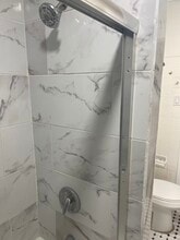 Building Photo - 45 Bellevue St