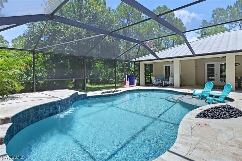 Primary Photo - 24344 Red Robin Dr