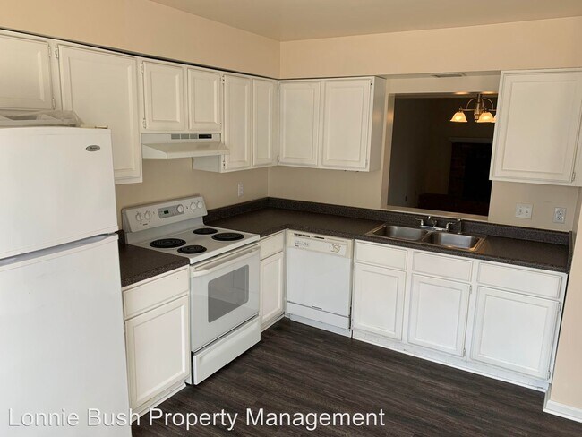 Building Photo - 3 br, 2.5 bath House - 4758 Greenlaw Dr
