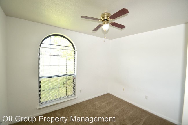 Building Photo - 3 br, 2 bath House - 256 CR 3368