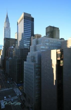 Building Photo - 320 E 42nd St