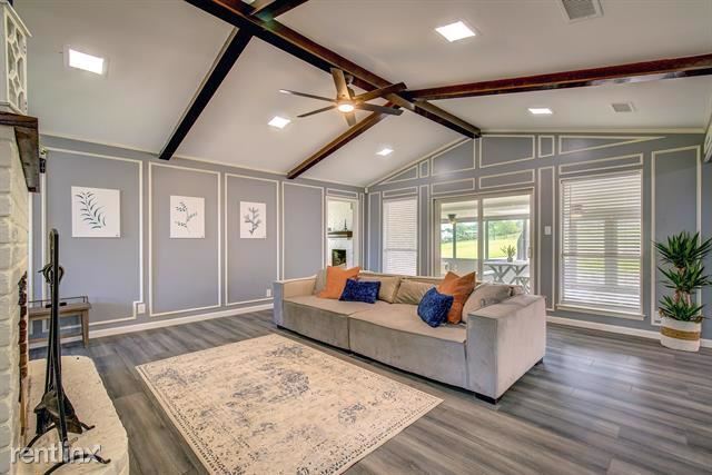 Foto del edificio - 4 br, 2 bath House - 104 Becky Lane