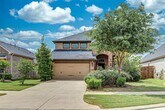 Foto principal - 29163 Marina Point Ln
