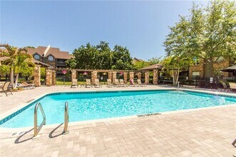 Building Photo - 2500 Winding Creek Blvd