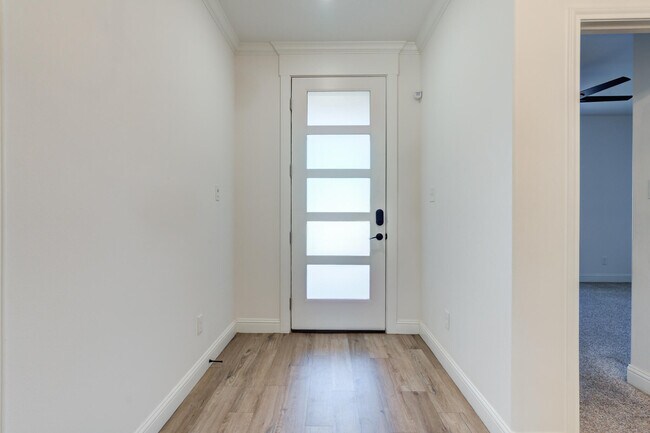 Foto del edificio - 7001 17th St