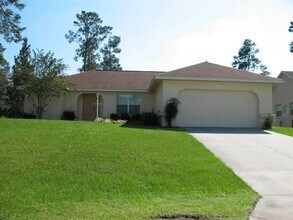 Building Photo - 2240 SW 156th Loop