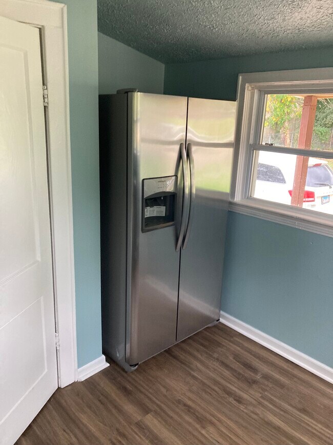 Foto del edificio - Tonawanda