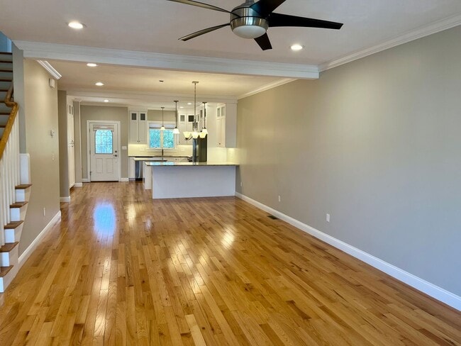 Foto del edificio - 41 Dexter Rd