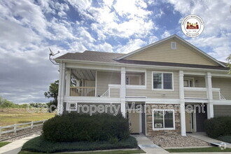 Building Photo - 4645 Hahns Peak Dr