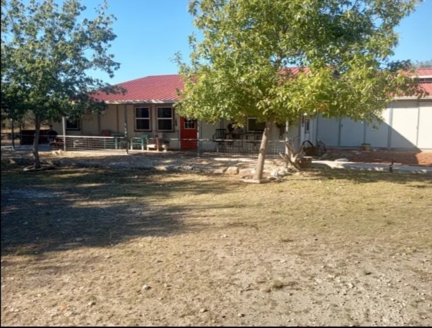 Building Photo - 6411 Junction Hwy