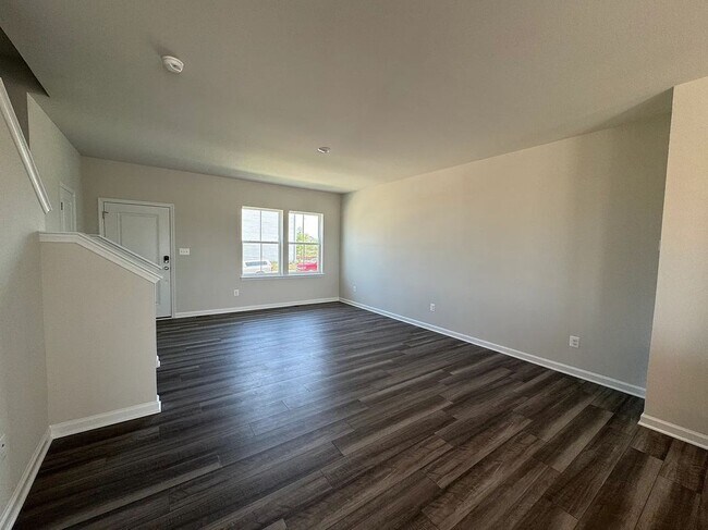 Foto del edificio - 1263 Cedar Vly Rd
